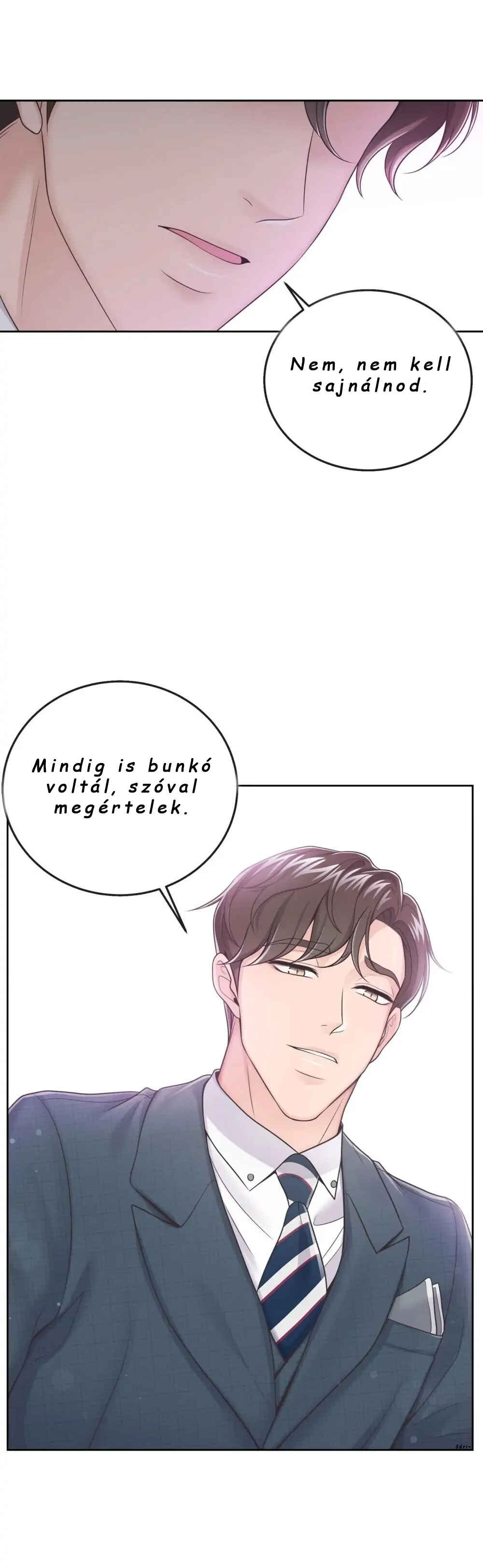 Chapter 8 - Page 36