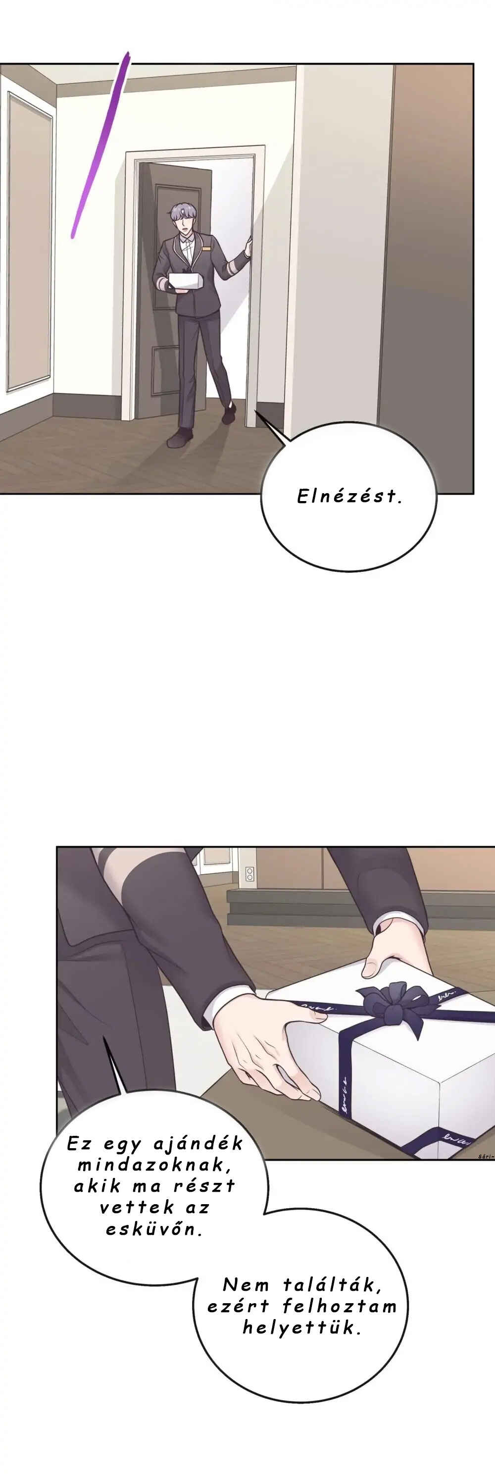 Chapter 8 - Page 45