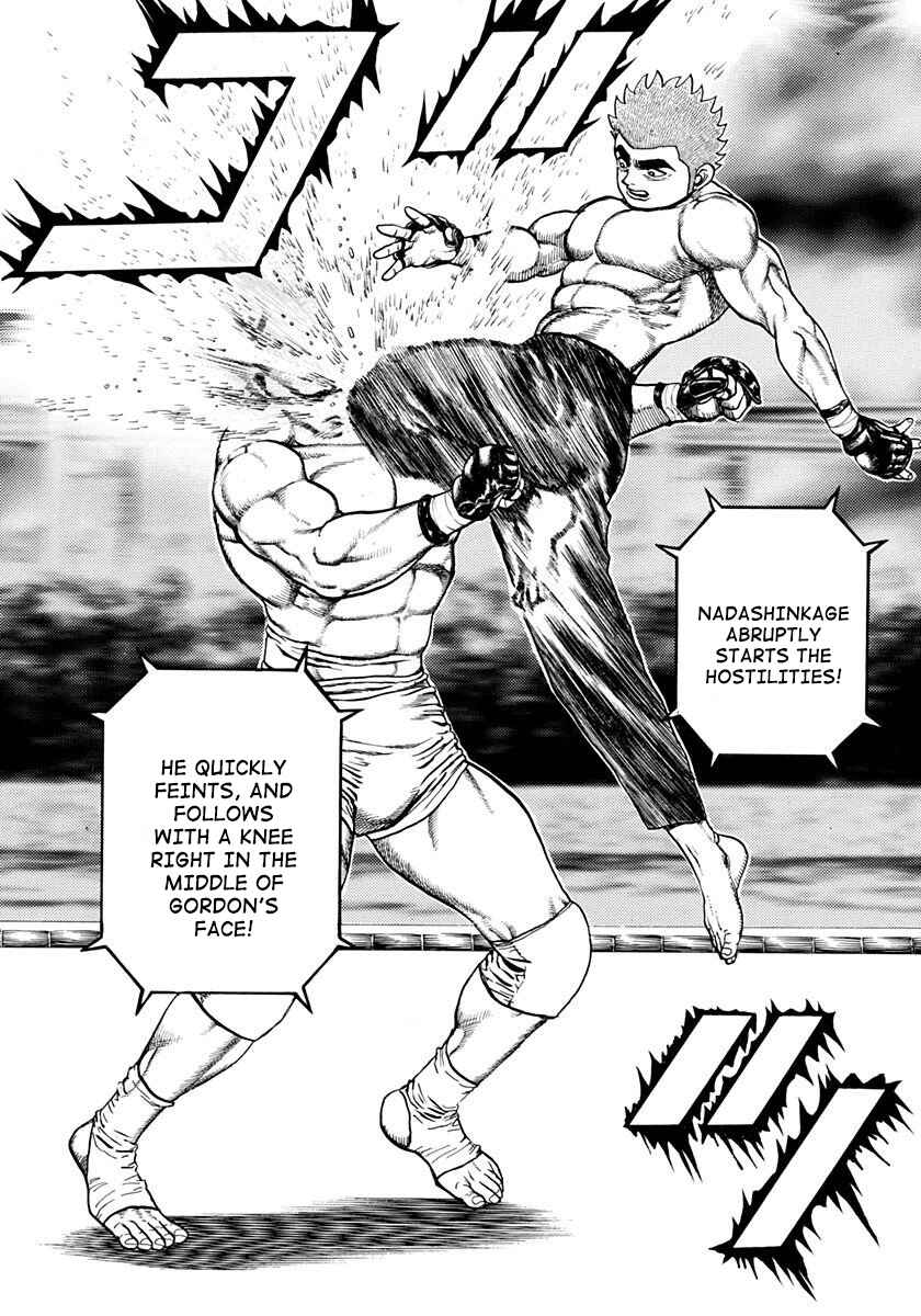 Chapter 358 - Page 3