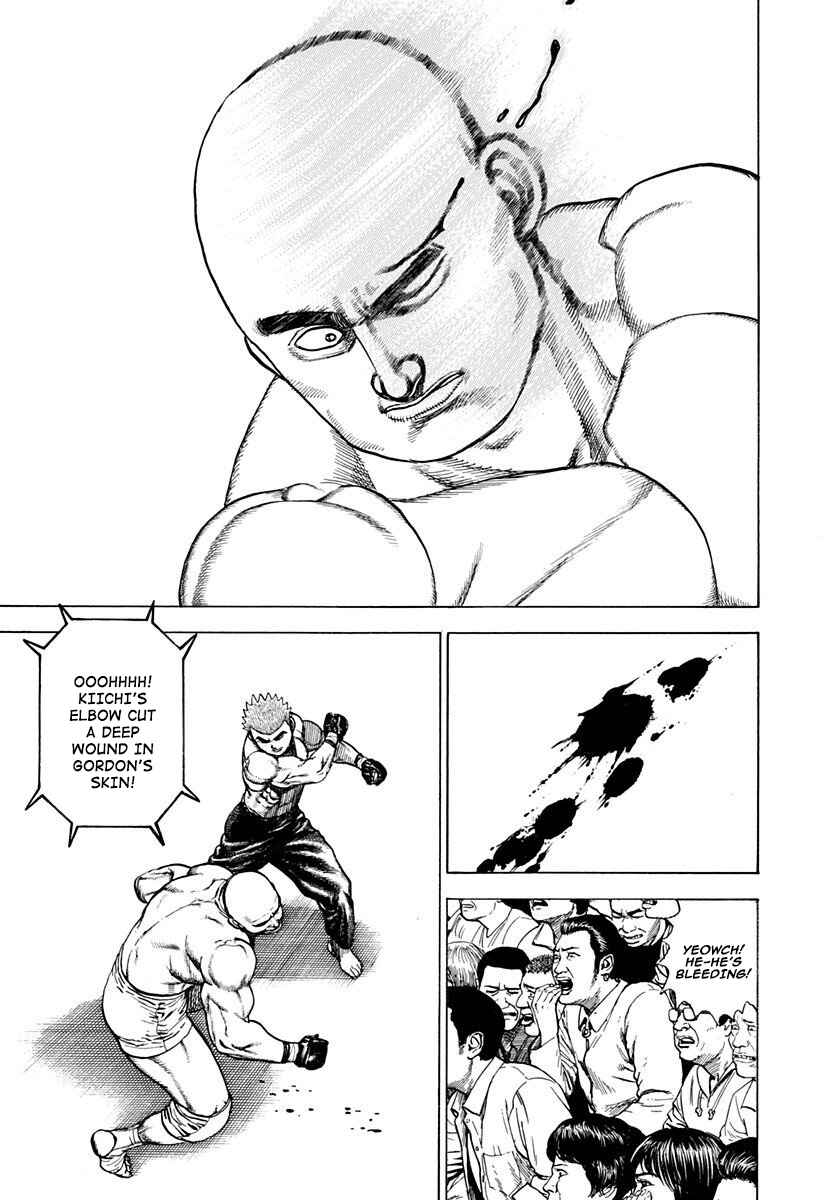 Chapter 358 - Page 5