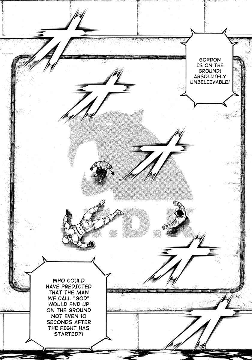 Chapter 358 - Page 8
