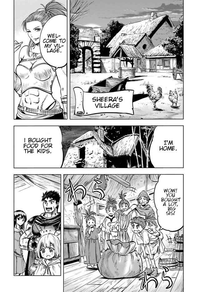 Chapter 8.1 - Page 14
