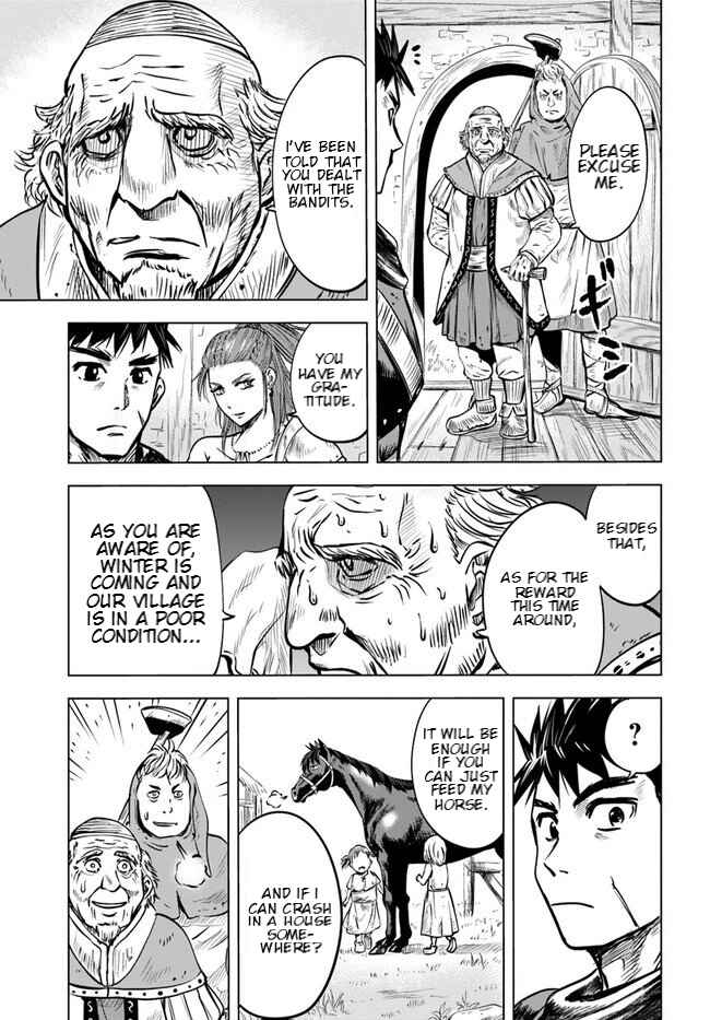 Chapter 8.1 - Page 15