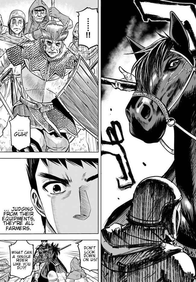 Chapter 8.1 - Page 3
