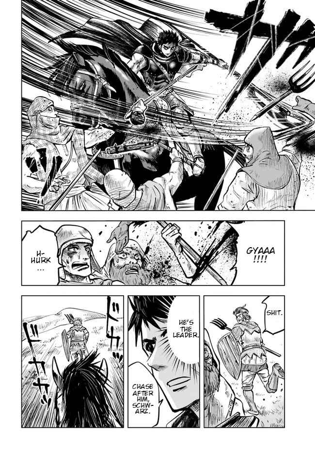 Chapter 8.1 - Page 4