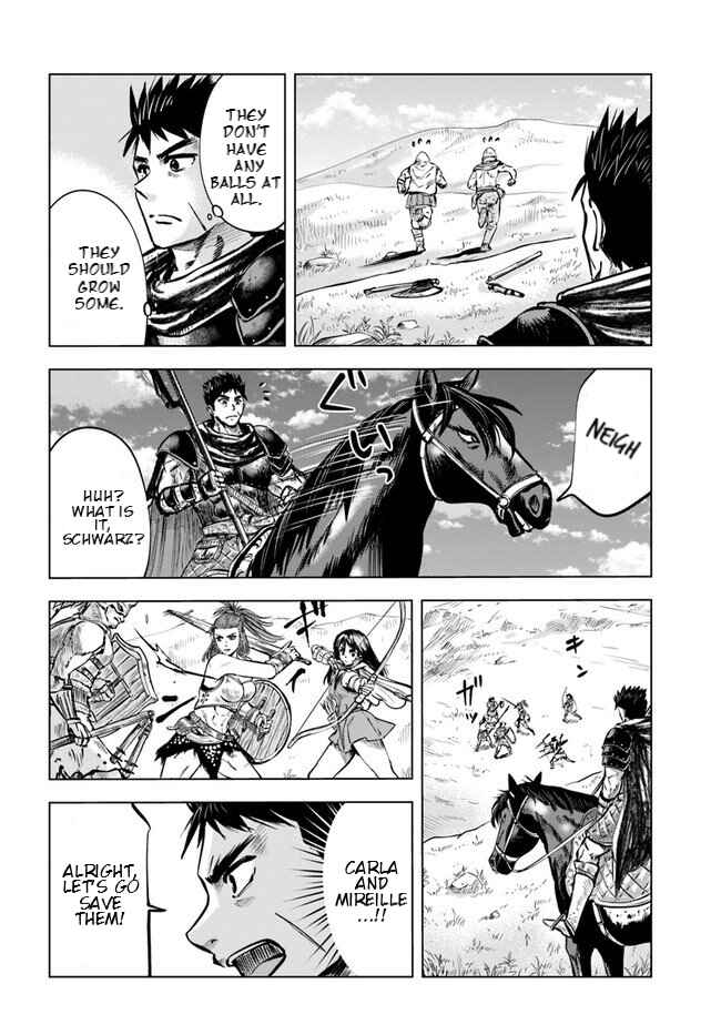Chapter 8.1 - Page 6