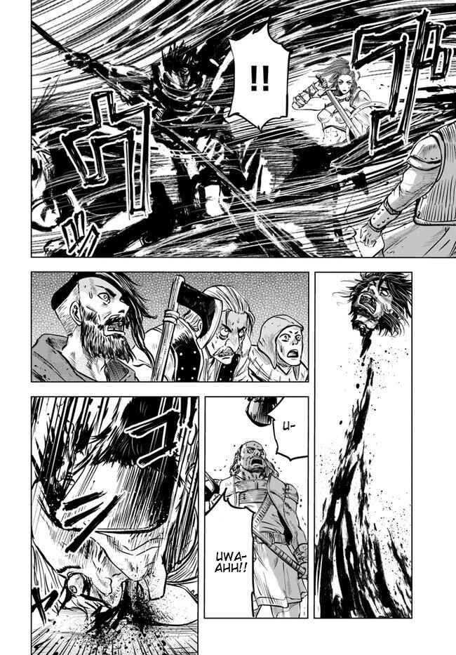 Chapter 8.1 - Page 8