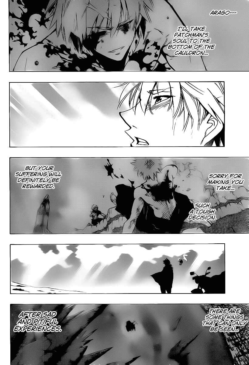 Chapter 85 - Page 13