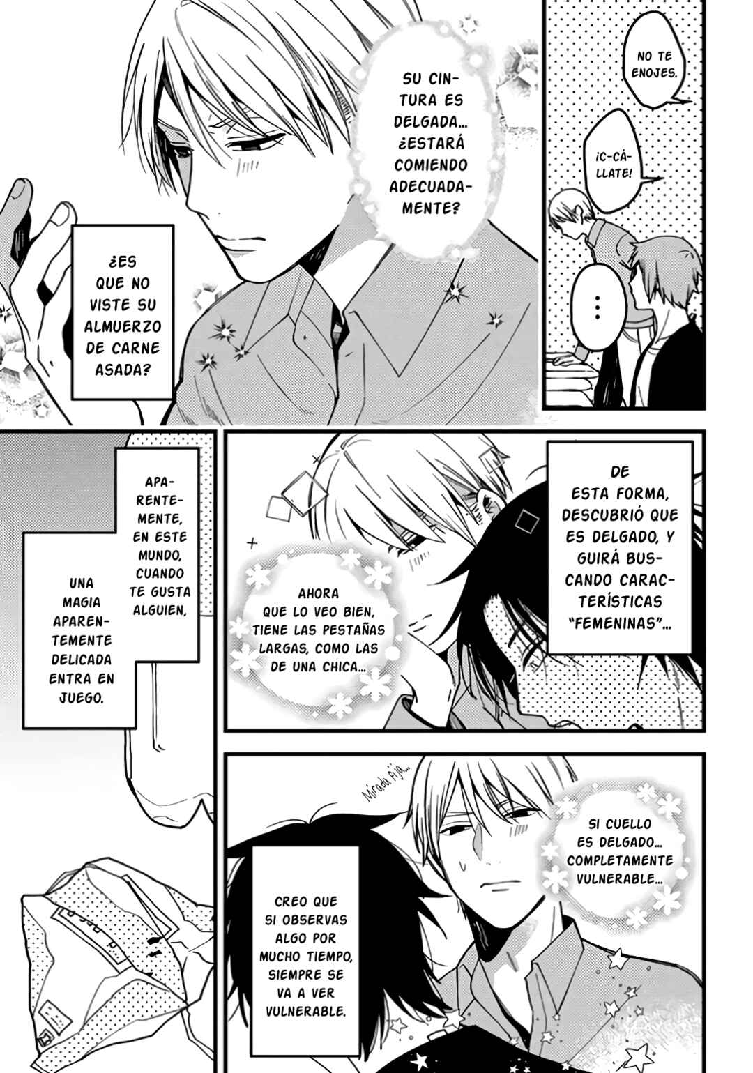 Chapter 3 - Page 4