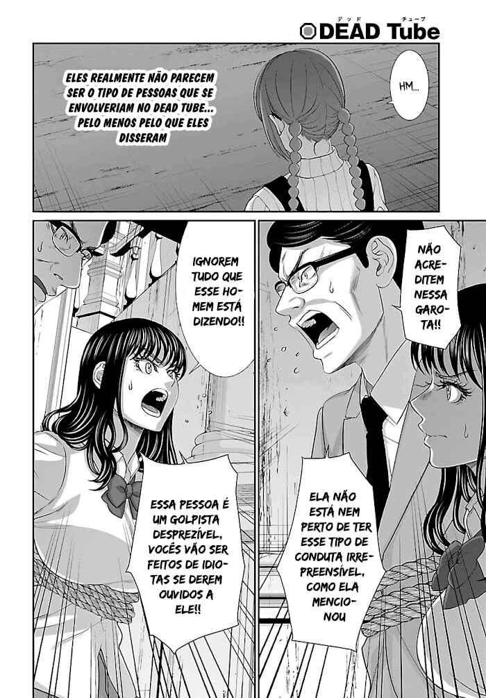 Chapter 76 - Page 13