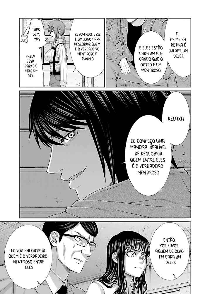 Chapter 76 - Page 16