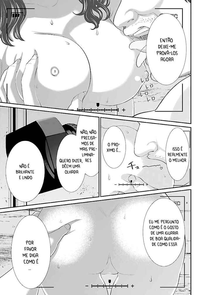 Chapter 76 - Page 34