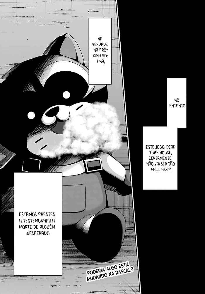 Chapter 76 - Page 41