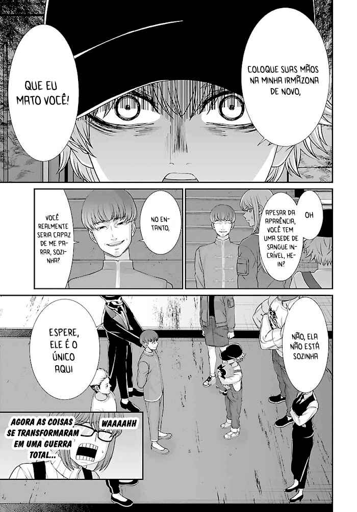 Chapter 76 - Page 6
