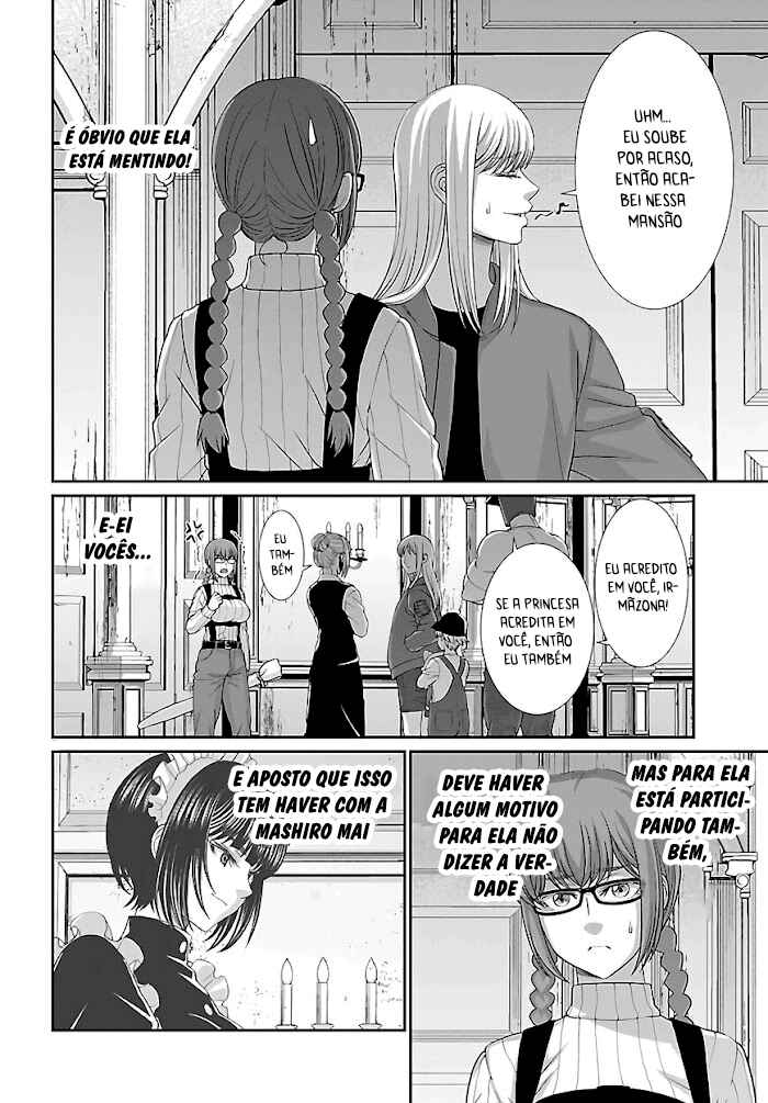 Chapter 76 - Page 9