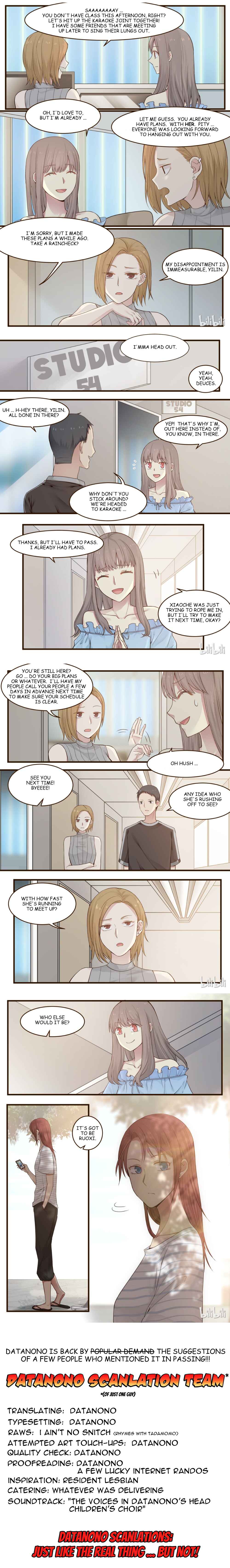 Chapter 1 - Page 2