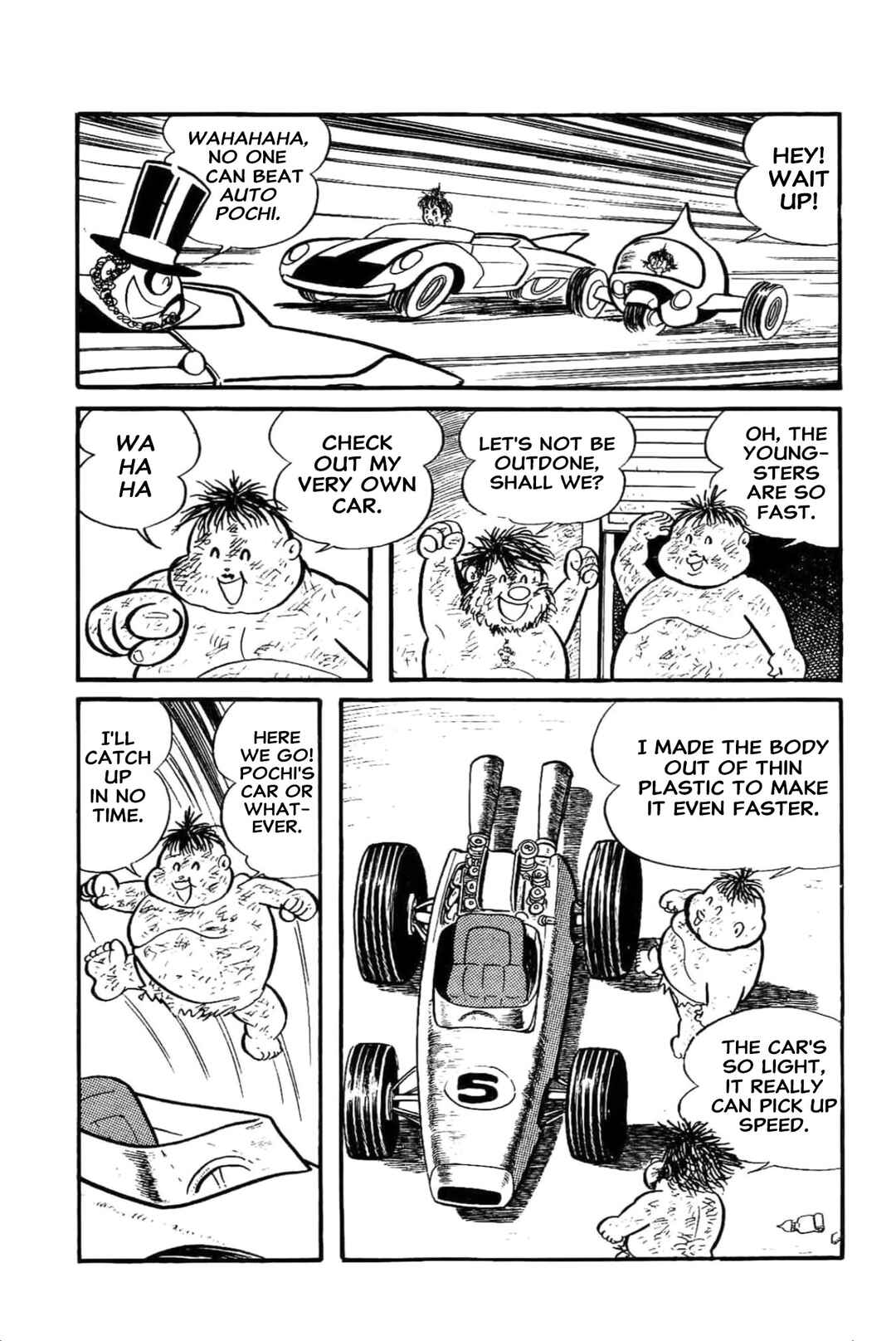Chapter 39 - Page 11