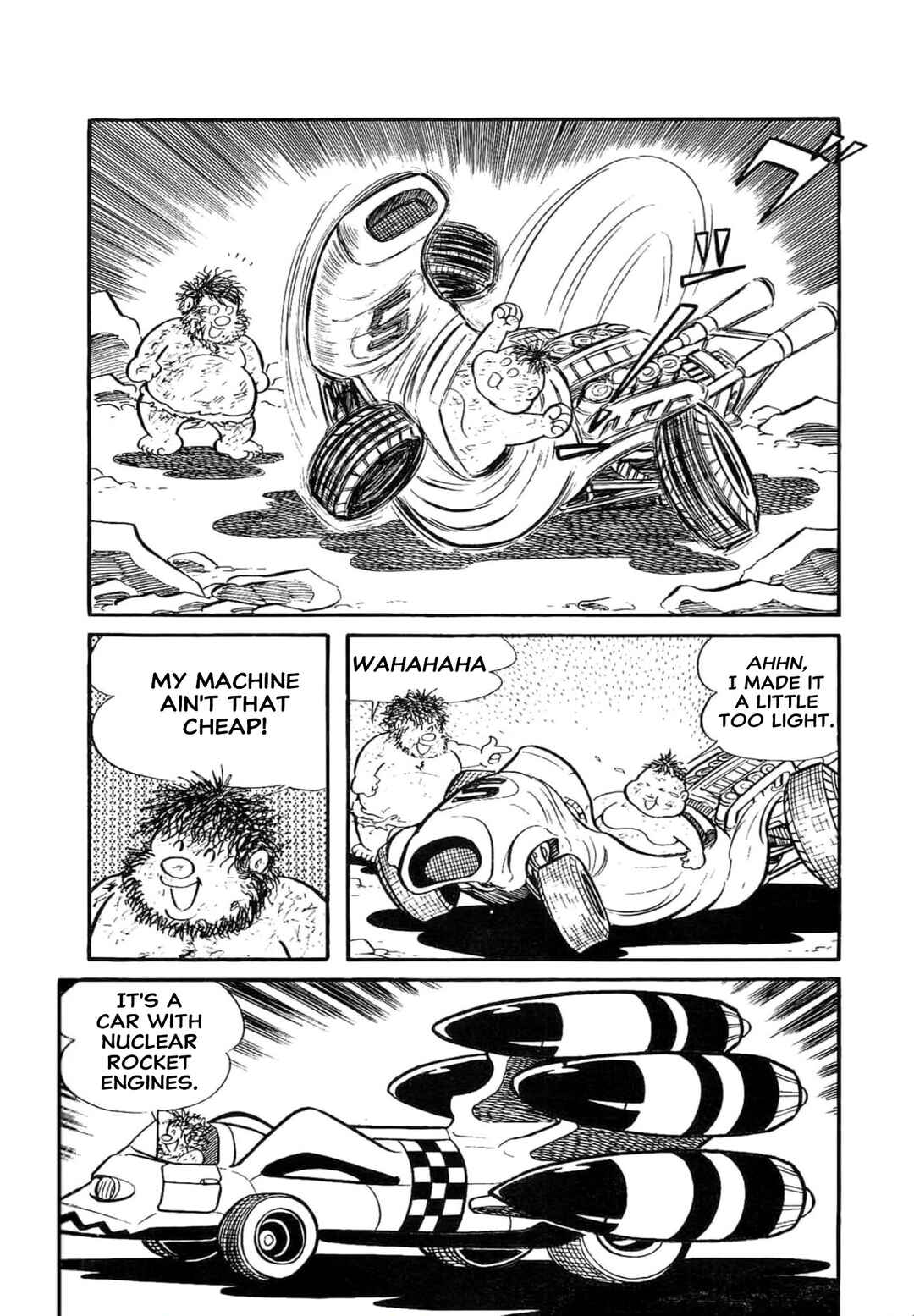 Chapter 39 - Page 12