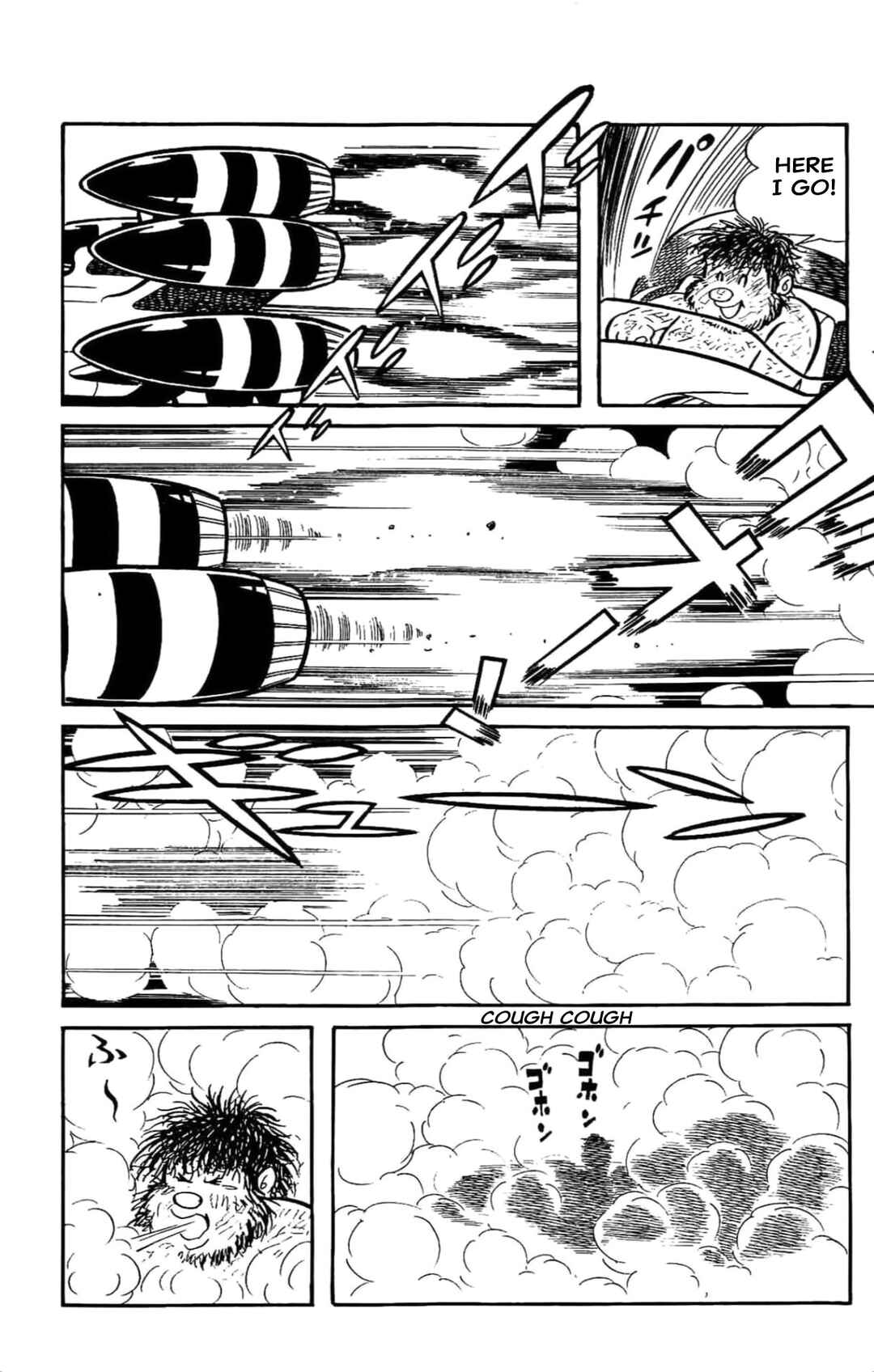 Chapter 39 - Page 13