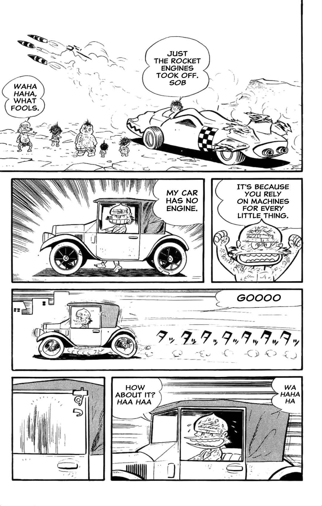 Chapter 39 - Page 14