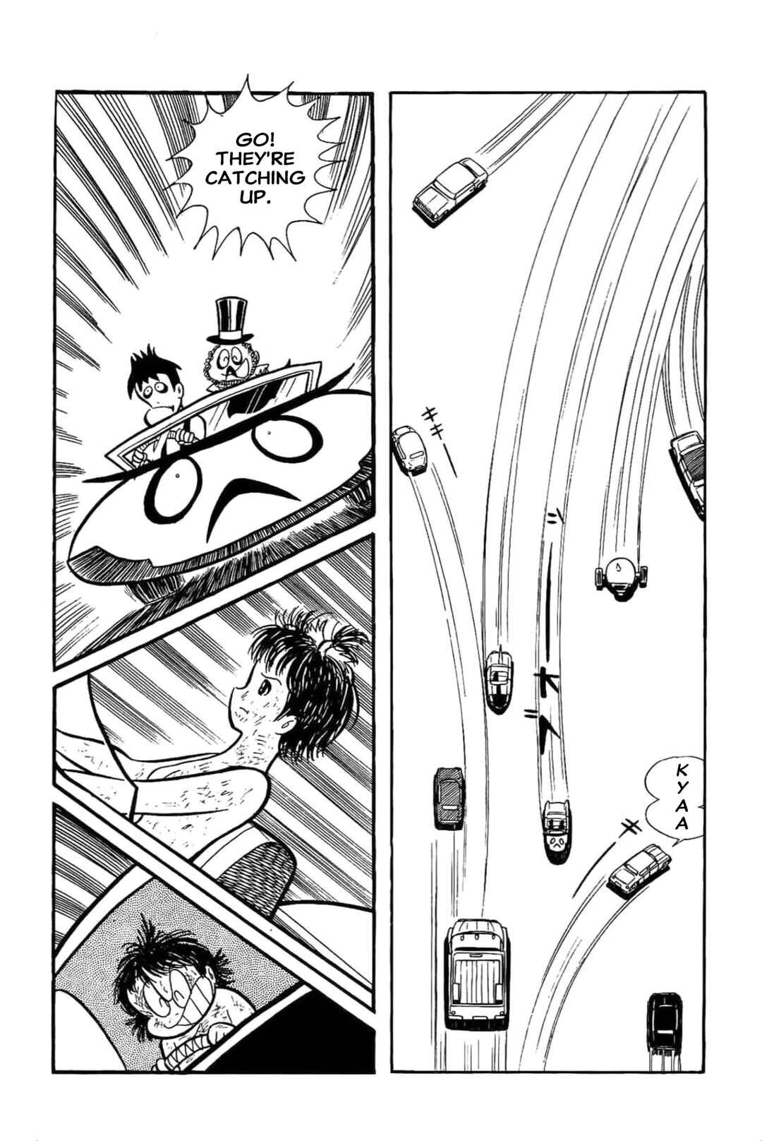 Chapter 39 - Page 16