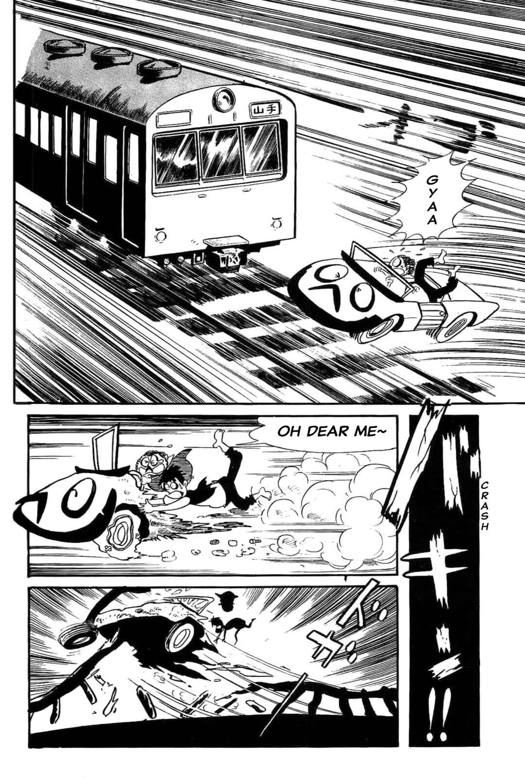 Chapter 39 - Page 24