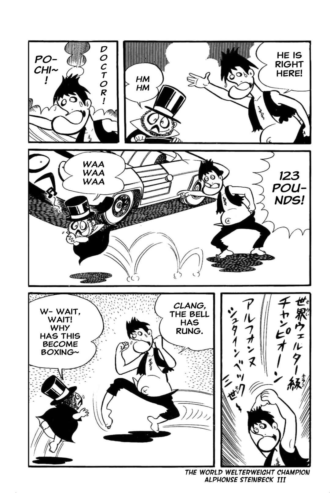 Chapter 39 - Page 3