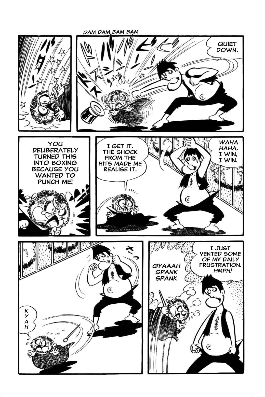Chapter 39 - Page 4