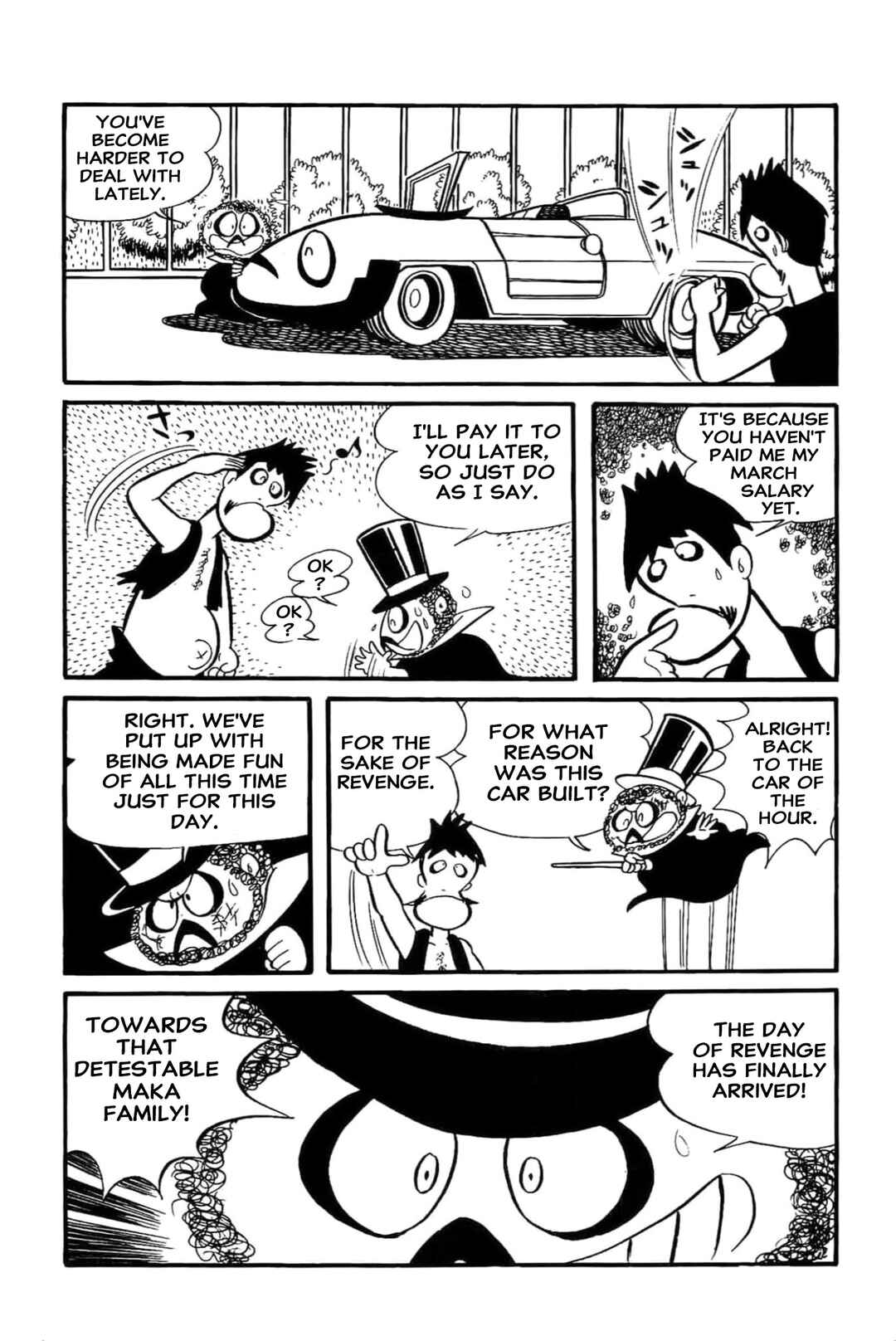 Chapter 39 - Page 5