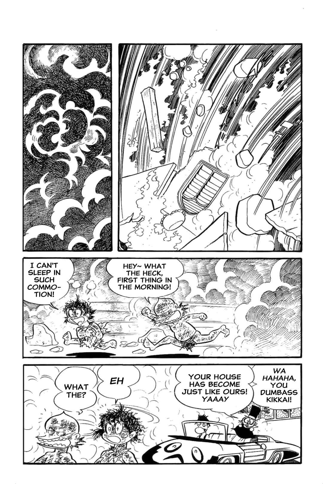 Chapter 39 - Page 8