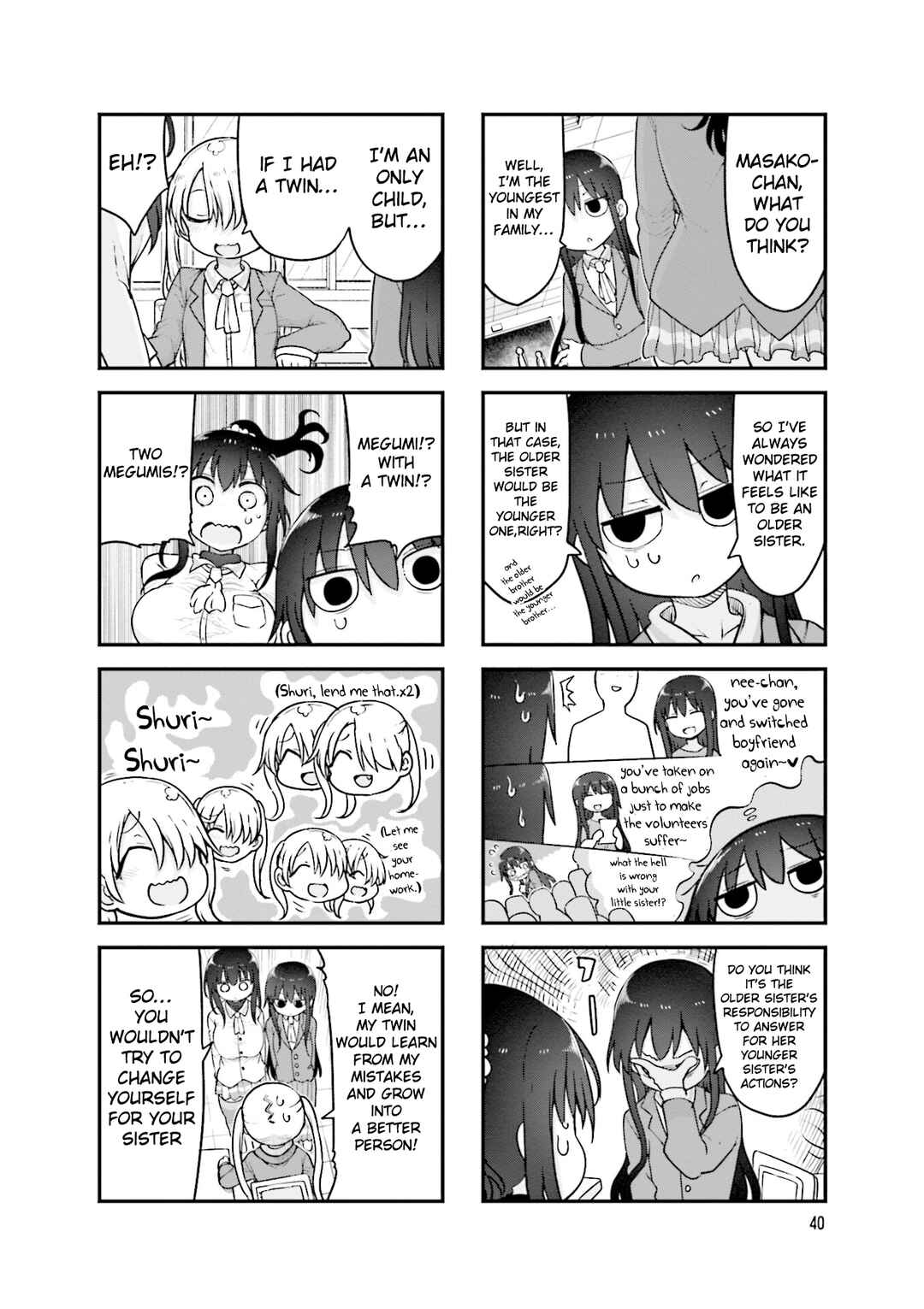 Chapter 128 - Page 5