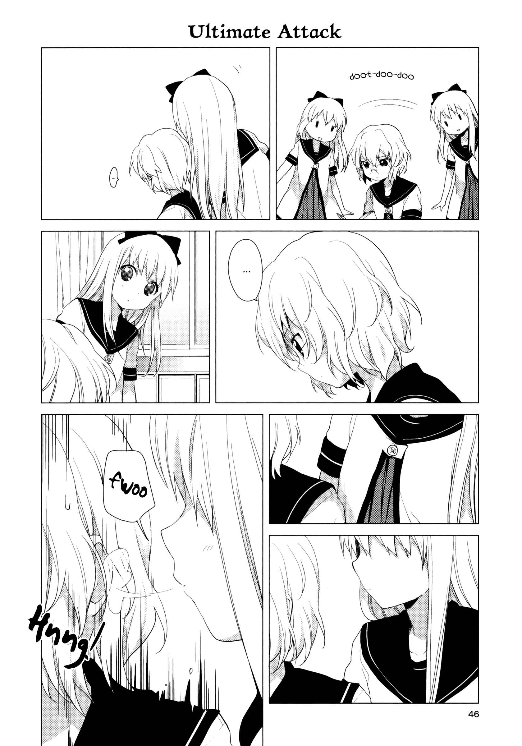 Chapter 35 - Page 10