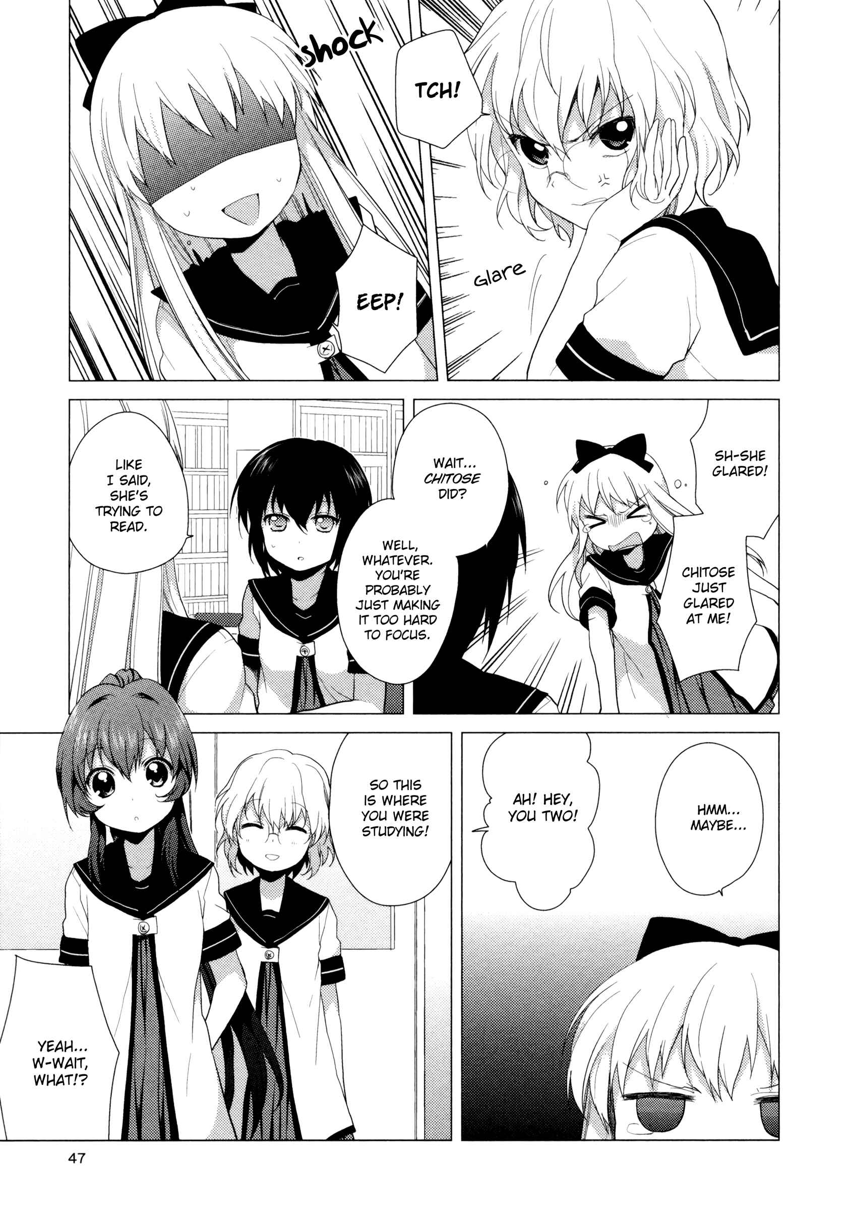 Chapter 35 - Page 11
