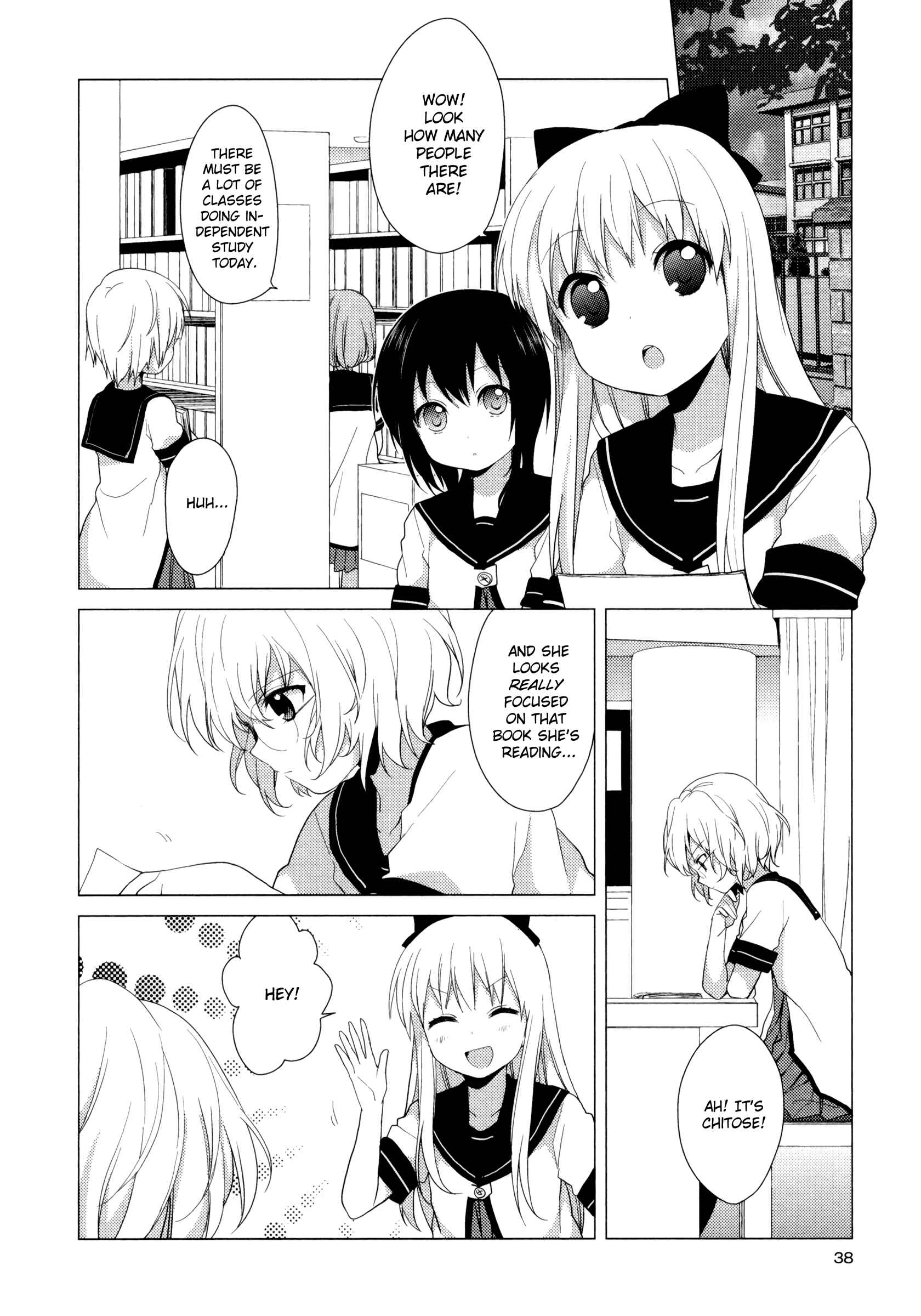 Chapter 35 - Page 2