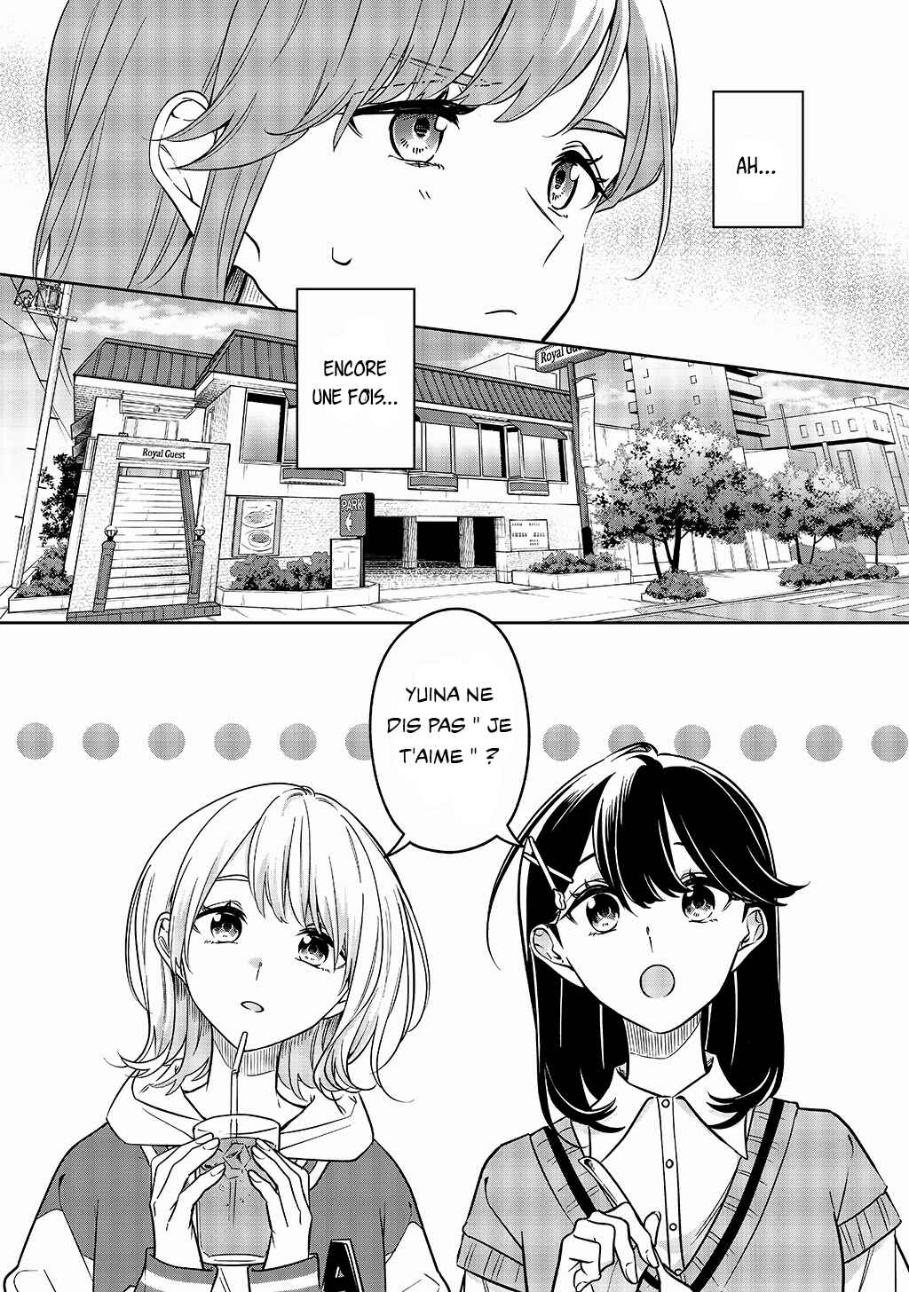 Chapter ? - Page 10