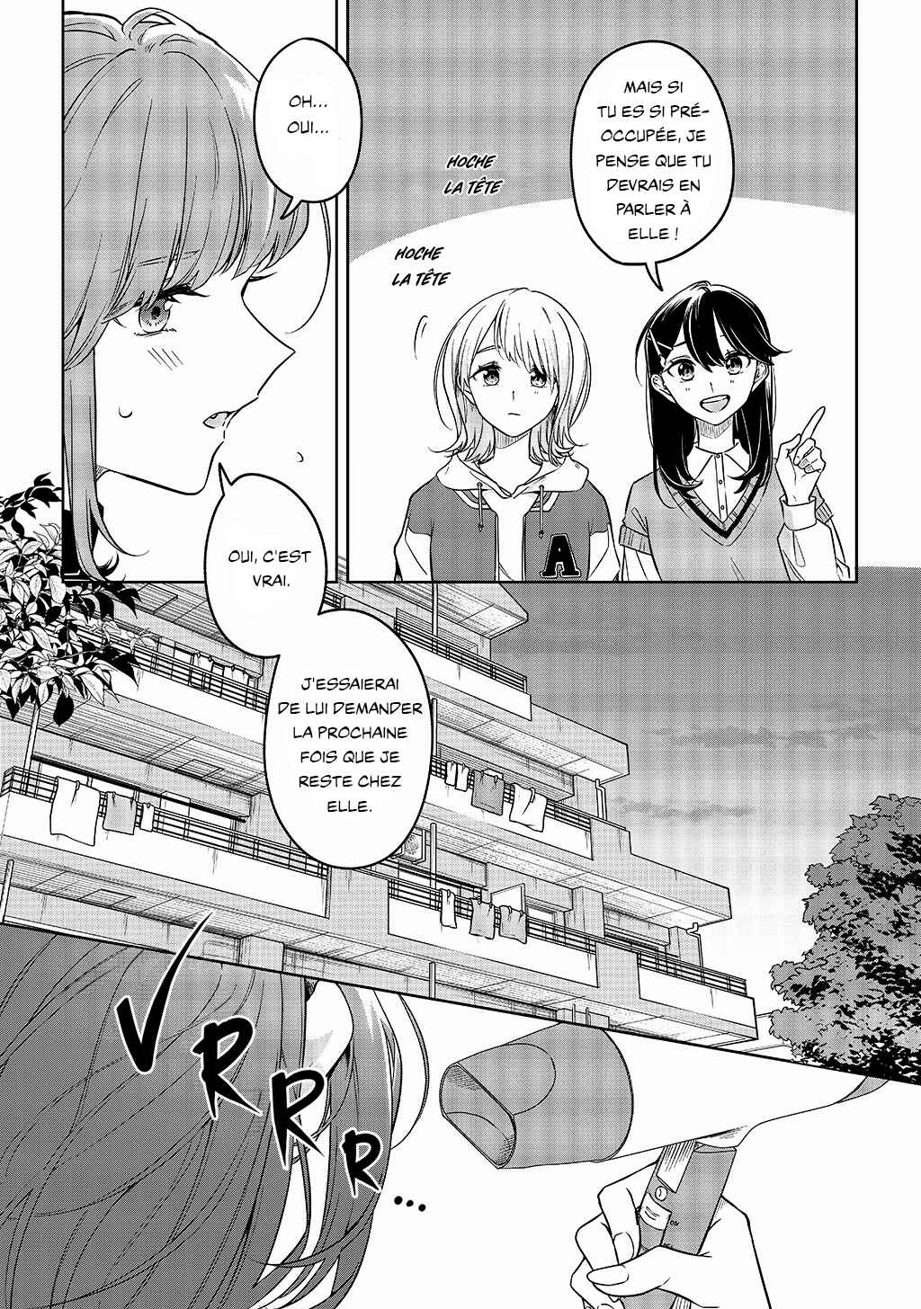 Chapter ? - Page 13