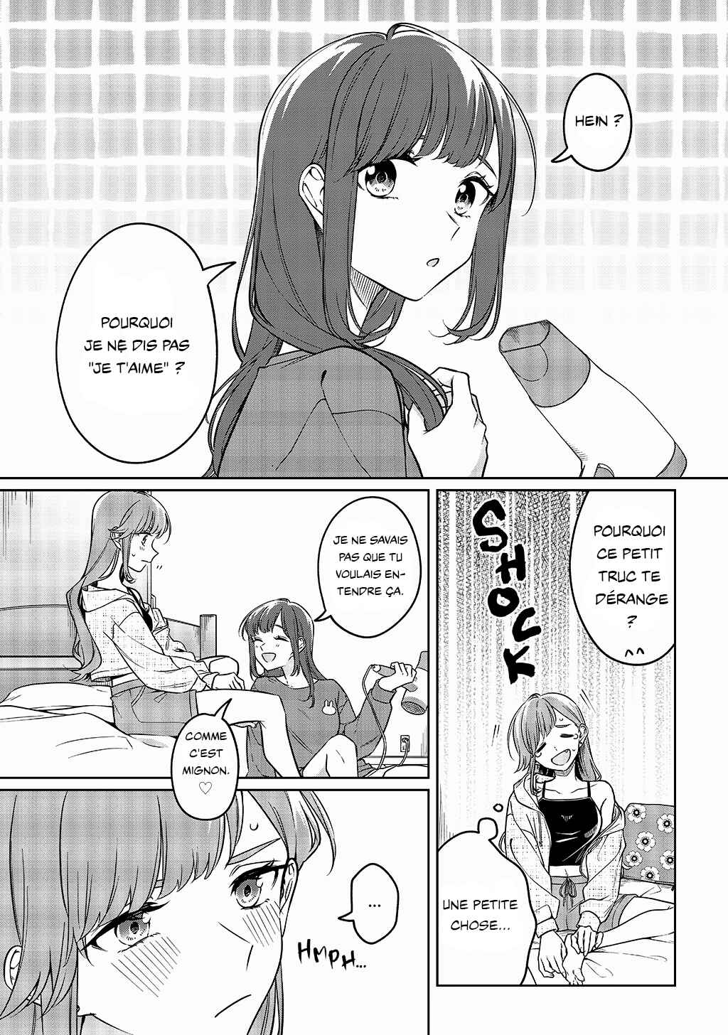 Chapter ? - Page 14