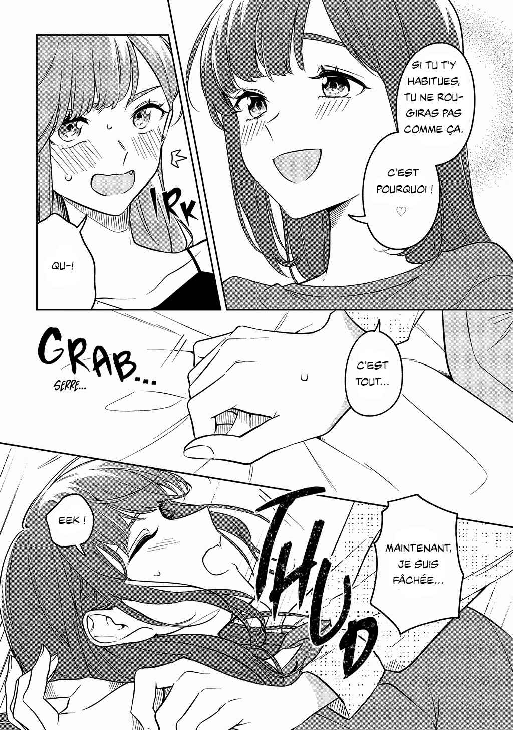 Chapter ? - Page 17