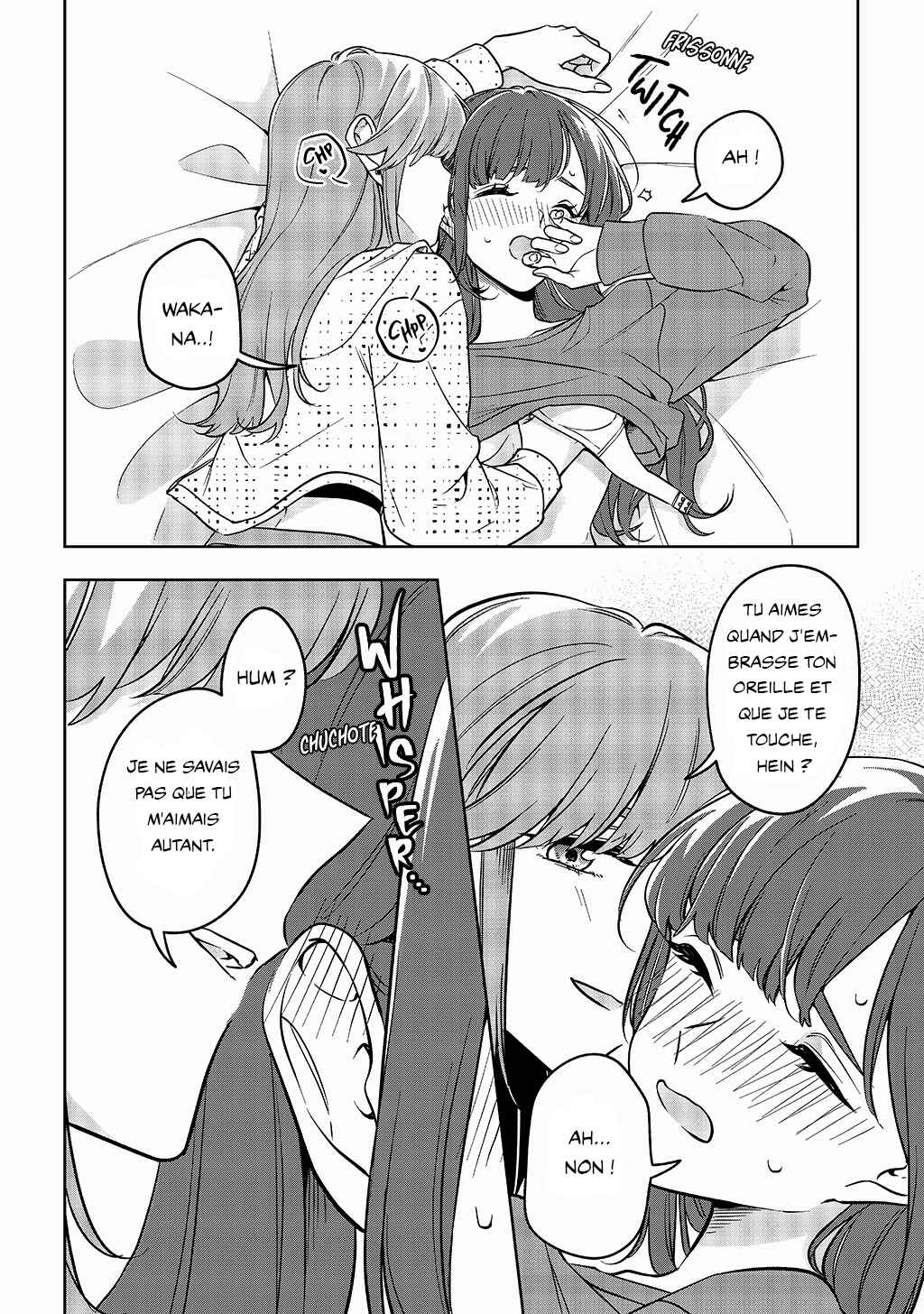 Chapter ? - Page 19