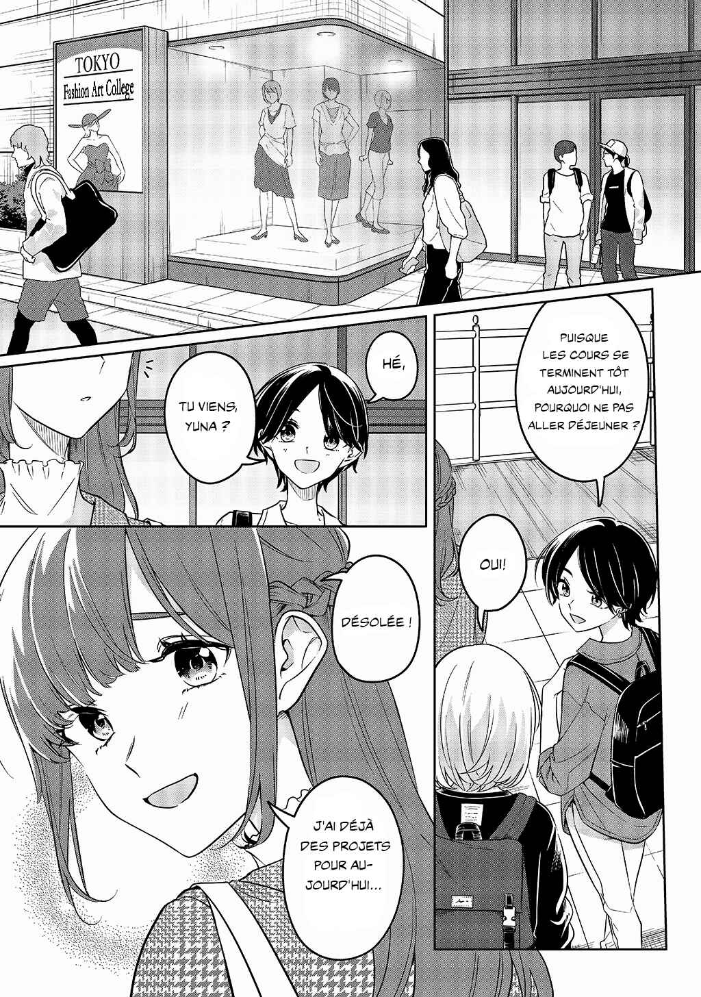 Chapter ? - Page 2