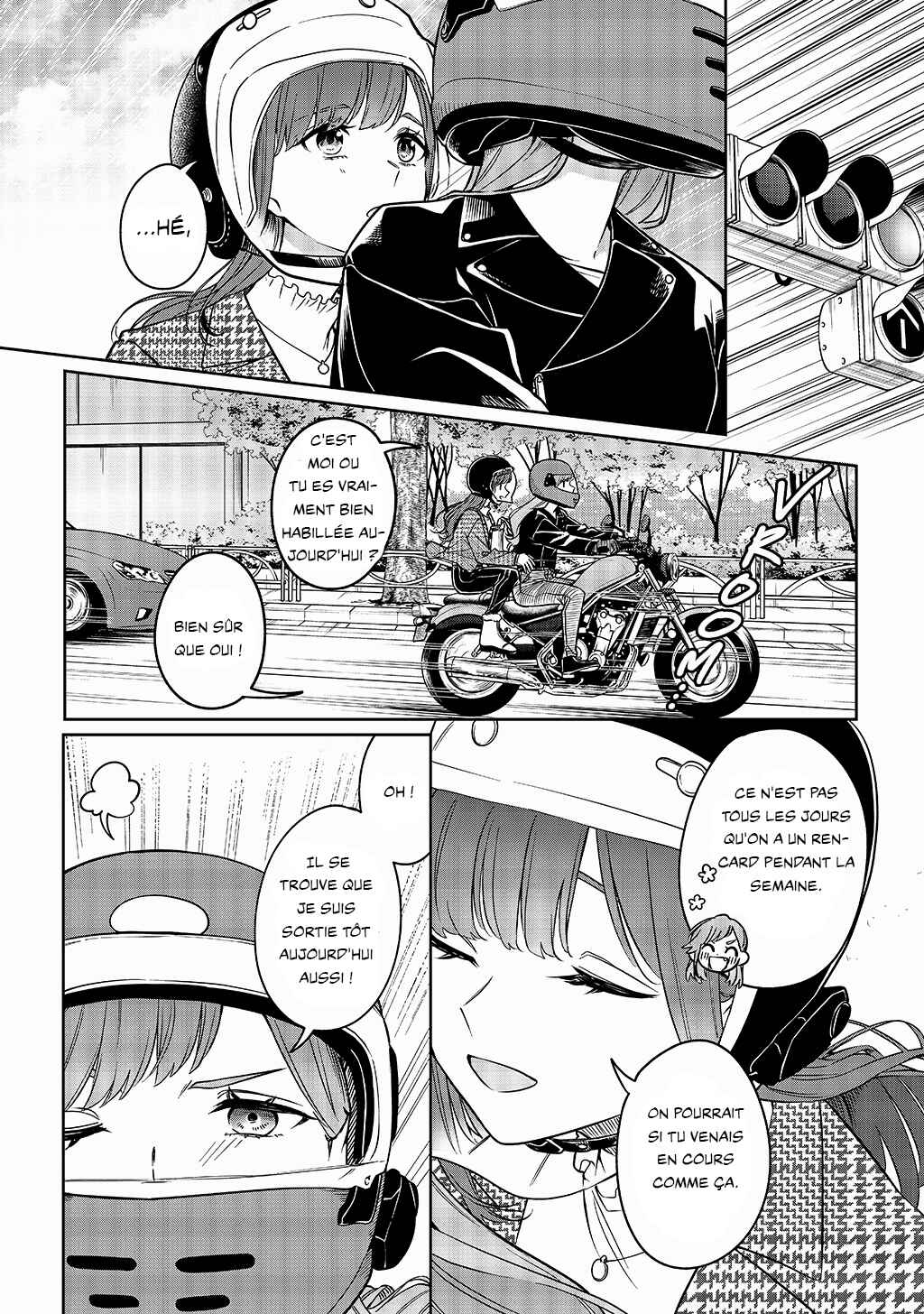 Chapter ? - Page 5