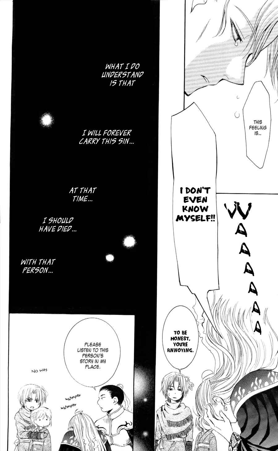 Chapter 53 - Page 14