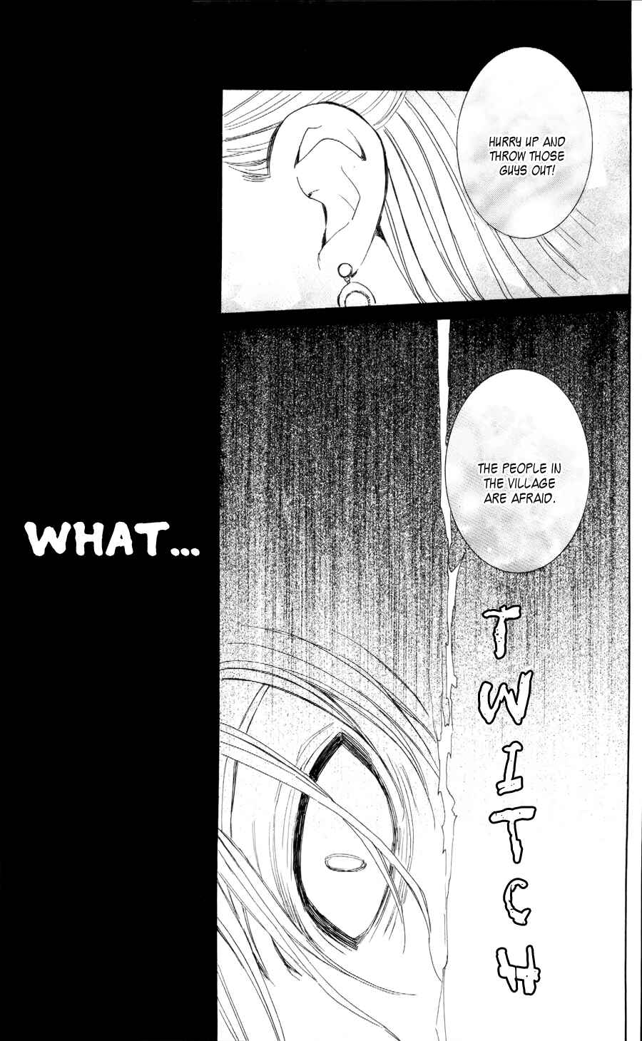 Chapter 53 - Page 23
