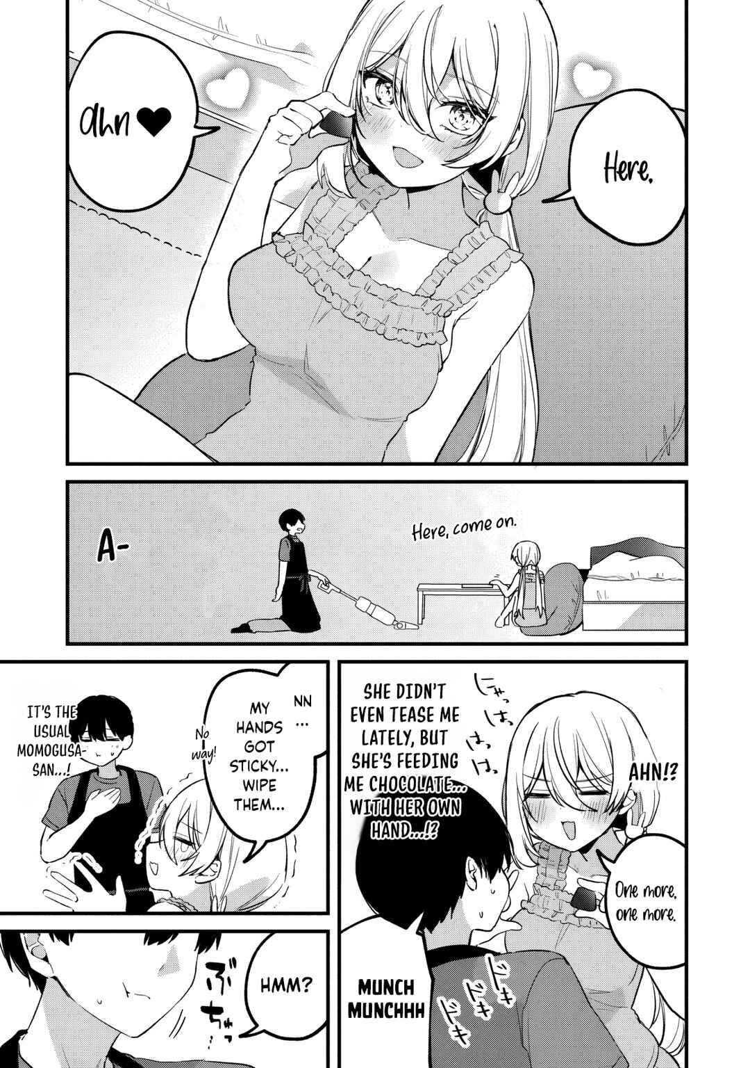 Chapter 19 - Page 4