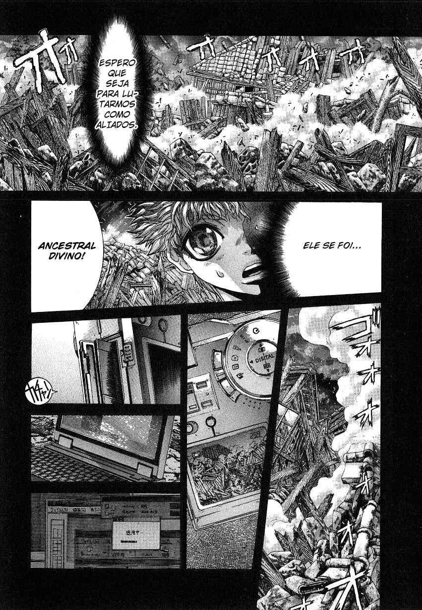 Chapter 34 - Page 21