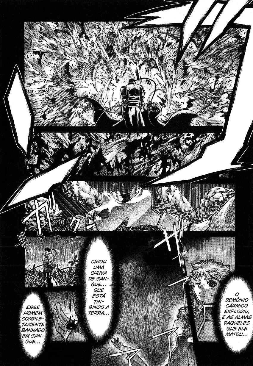 Chapter 34 - Page 7