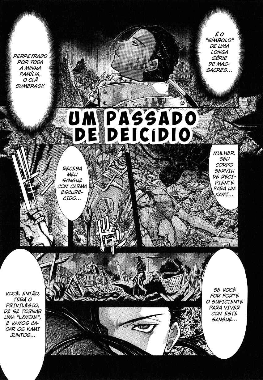 Chapter 34 - Page 8