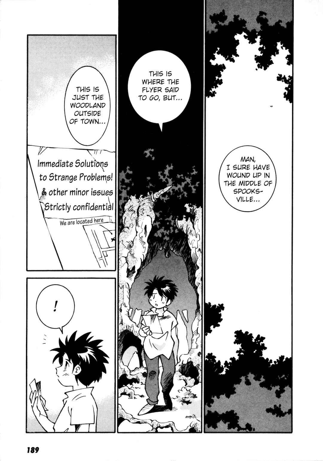 Chapter 6.5 - Page 1