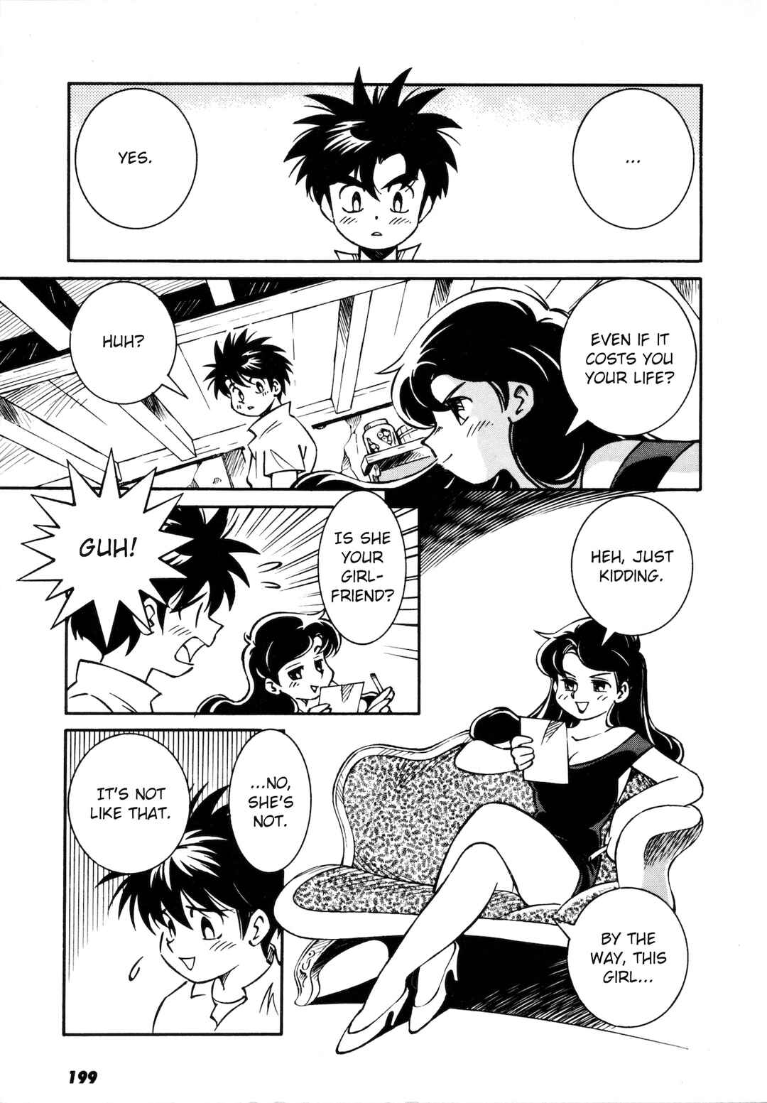 Chapter 6.5 - Page 10