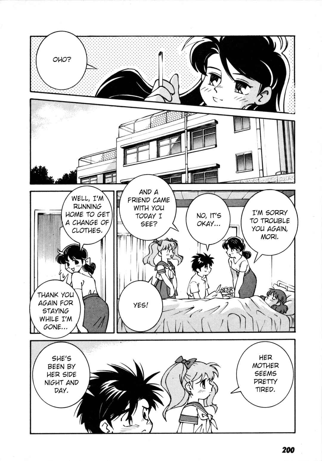 Chapter 6.5 - Page 11